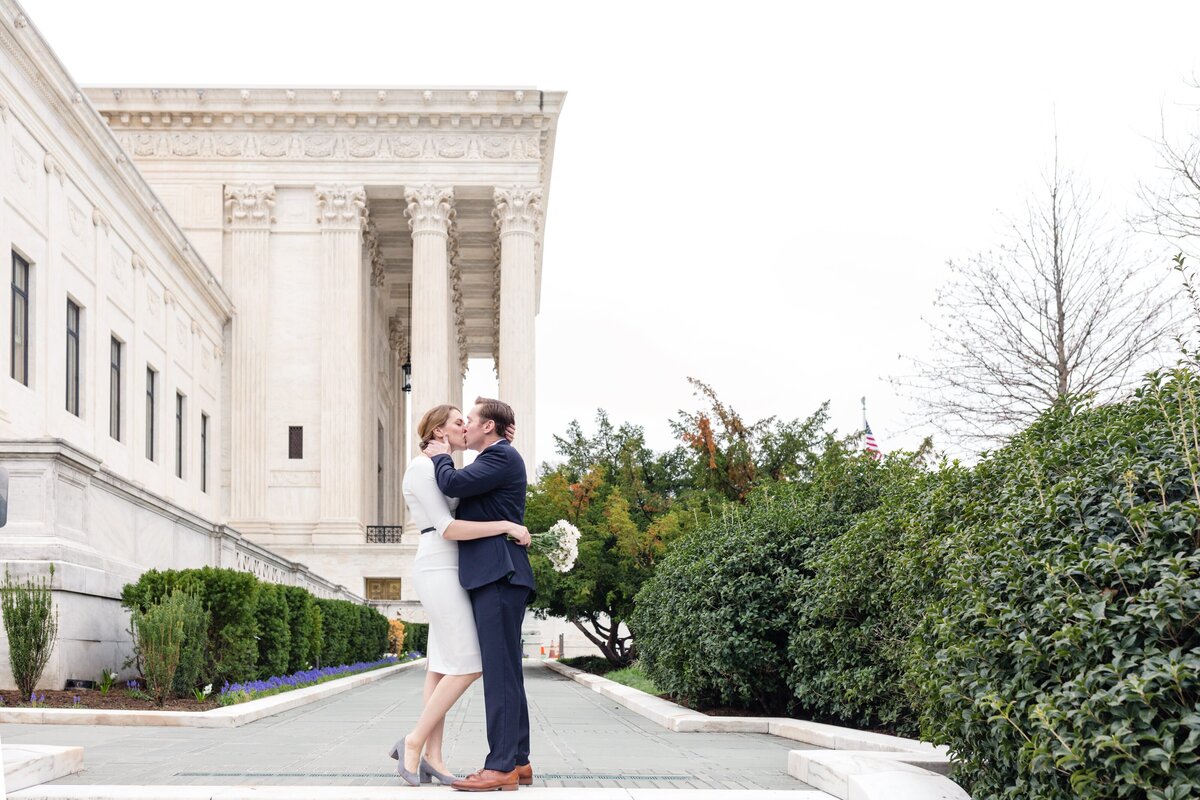 dc-wedding-photographer-kelly-loss-06