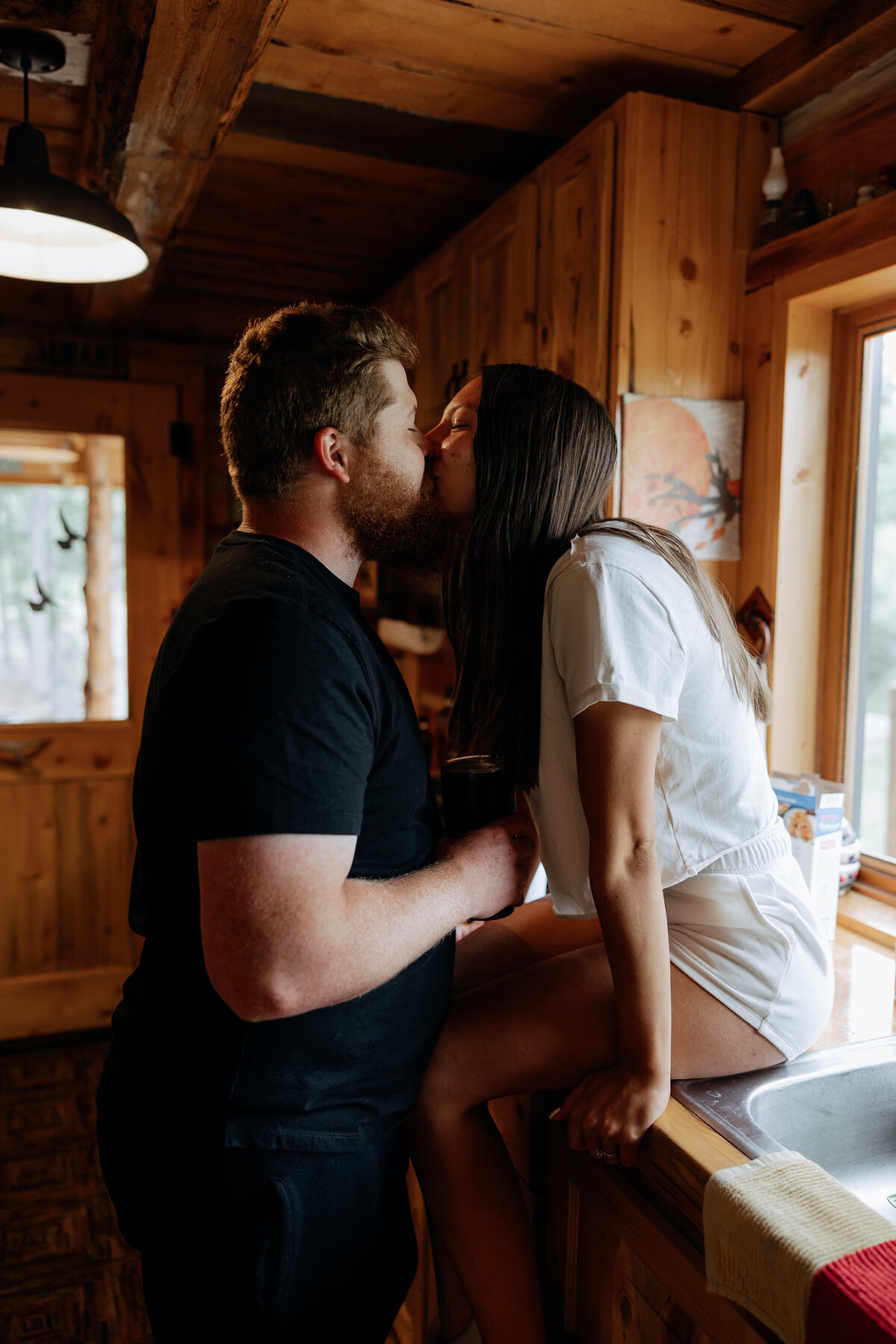 MollyandEthanWyoming-134