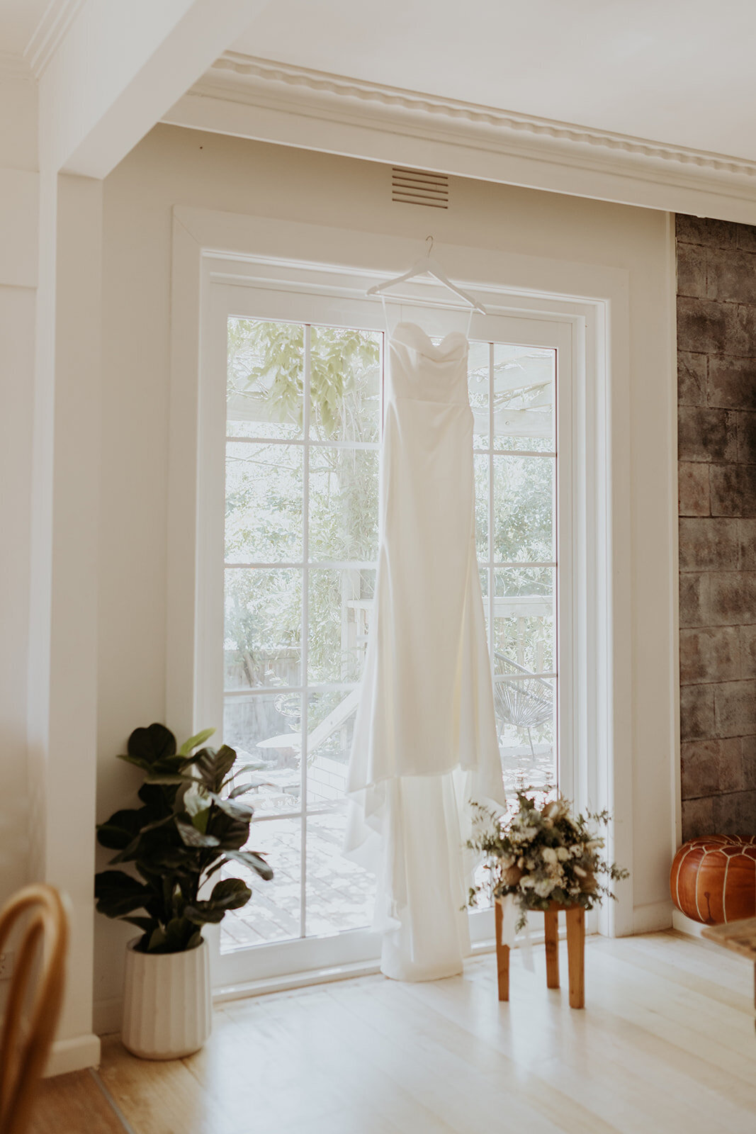 Sneak peek (13 of 195)
