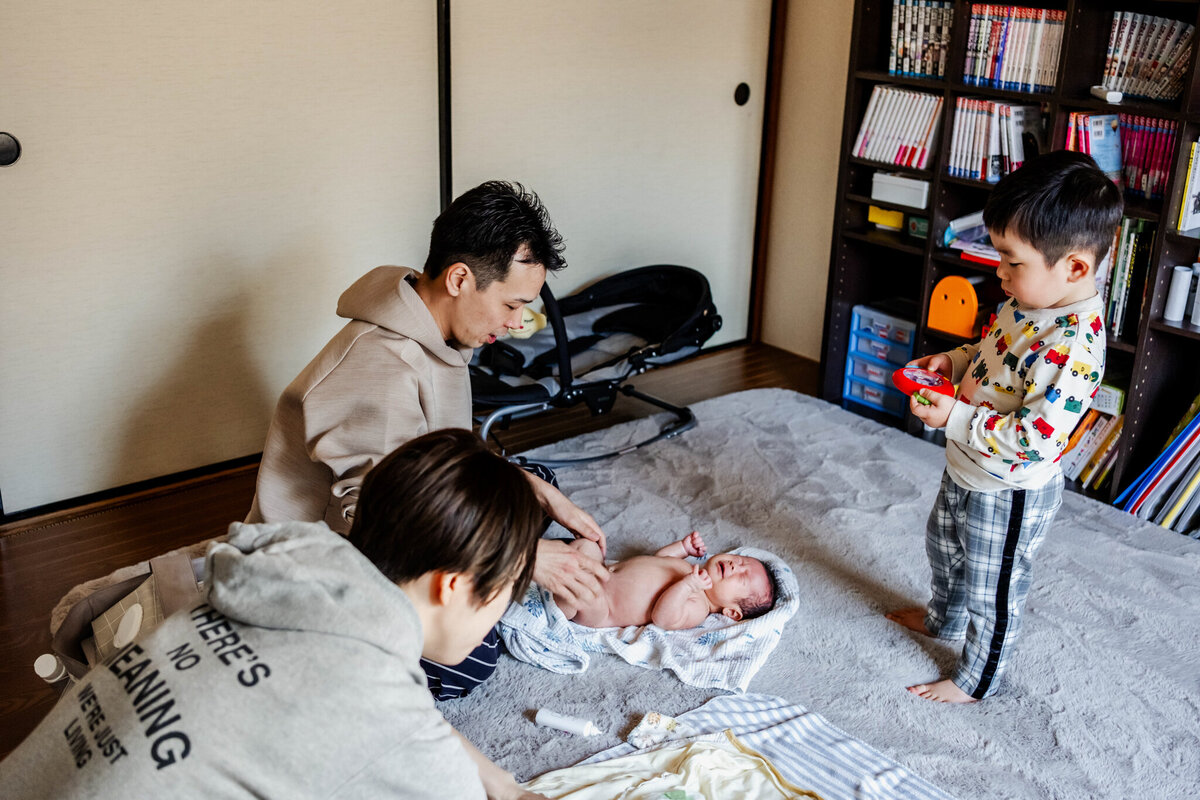 tokyo-maternity-photo-shutchosatsuei814