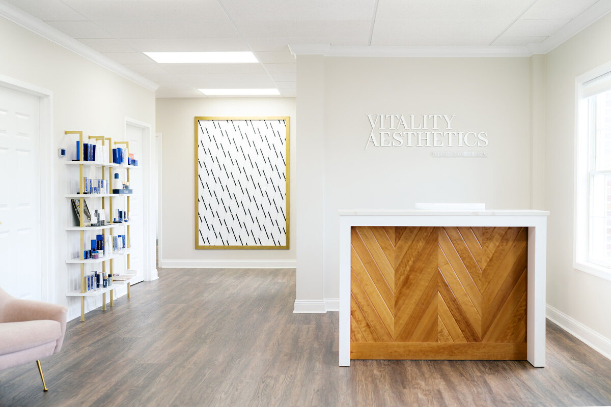 VitalityAesthetics2025HighResolution-01