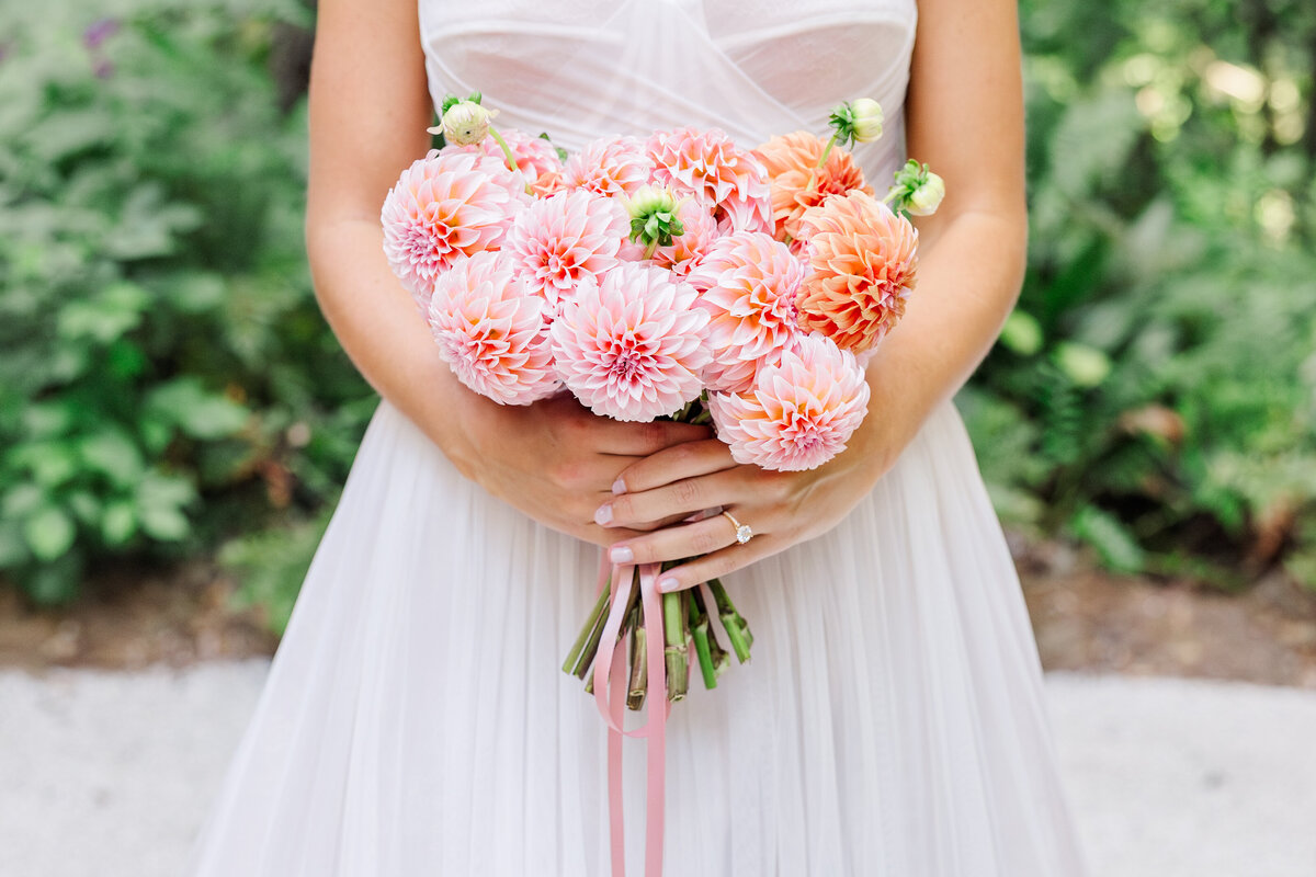 AlyssaDoughertyPhotography_Wedding_La Venture Grove-90