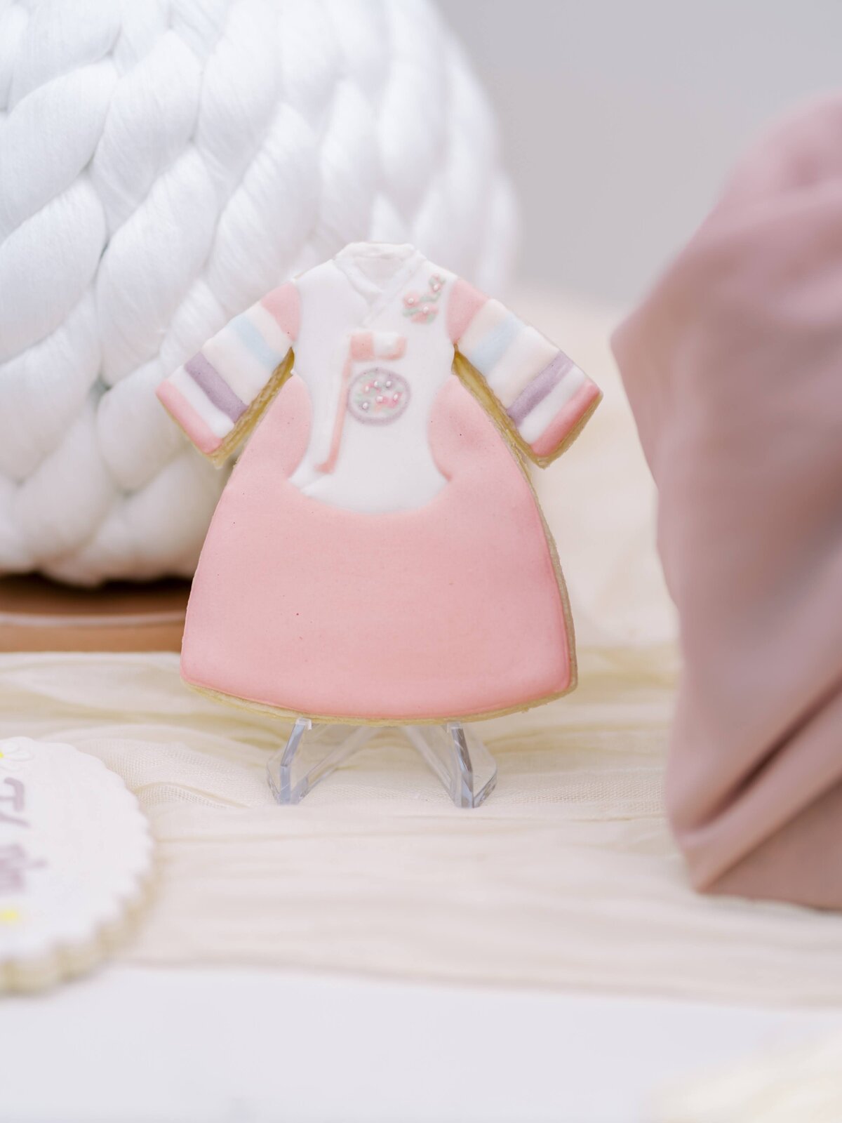 Kaira1stBDAY_Preview-58