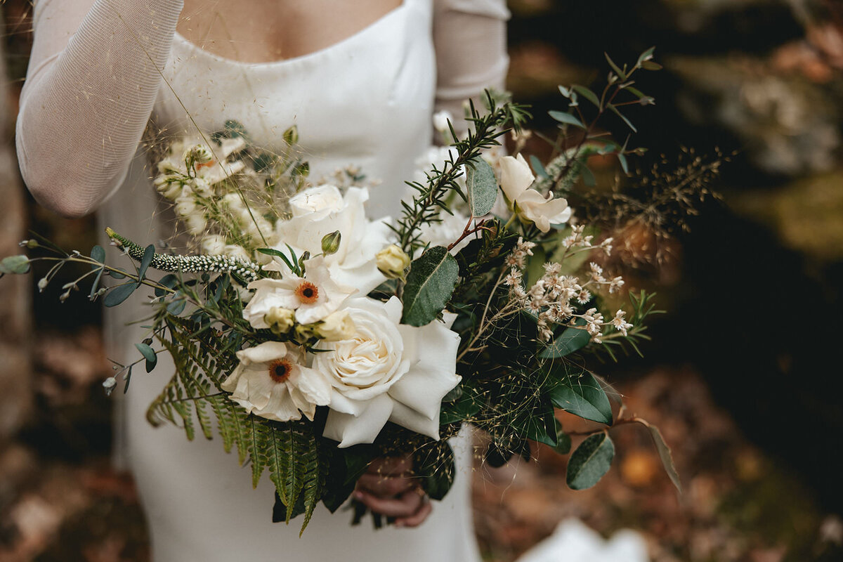 asheville_north_carolina_wedding_photographer_37