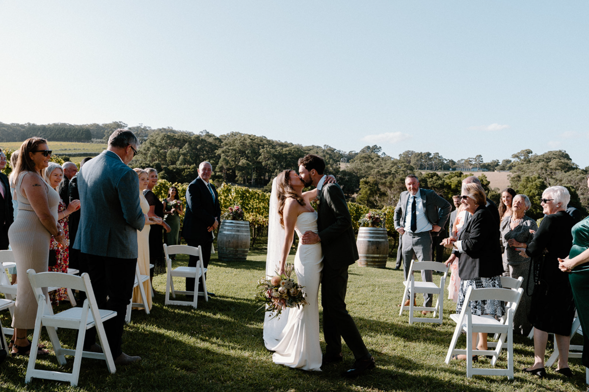 Screenshot 2025-10-24 at 10.41.34 am