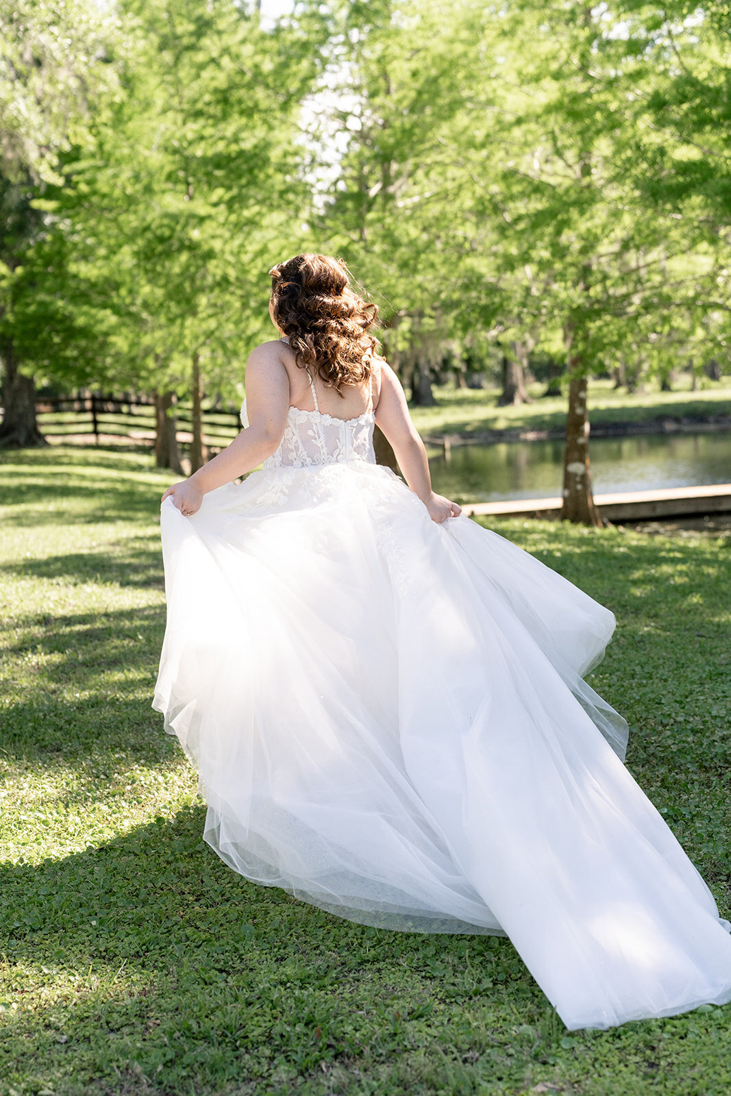 _Darlin_studios.BZ.C-06275
