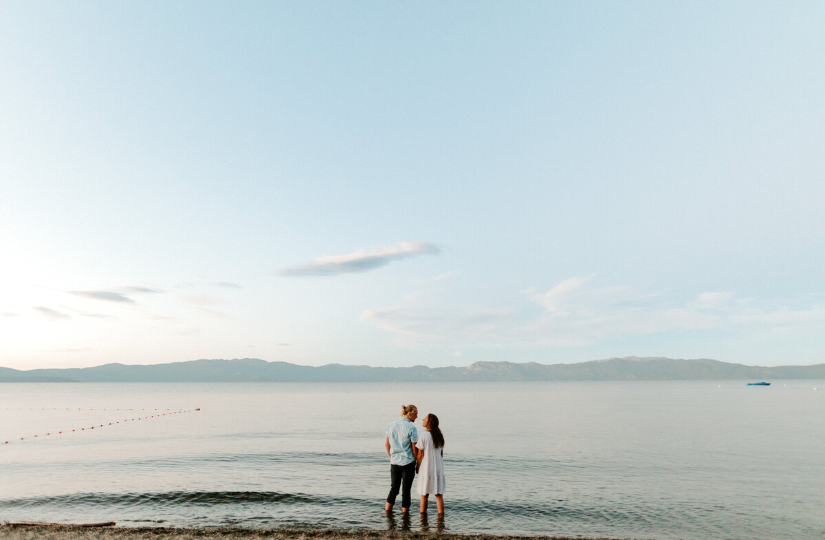 Carissa Mennen Photography-221