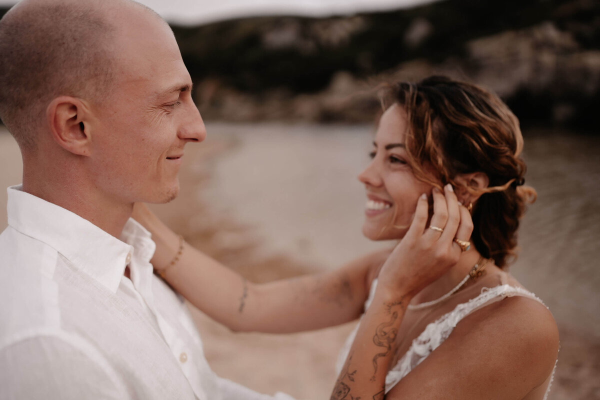 Destinationwedding_Portugal_Lysann_Neubert (1)
