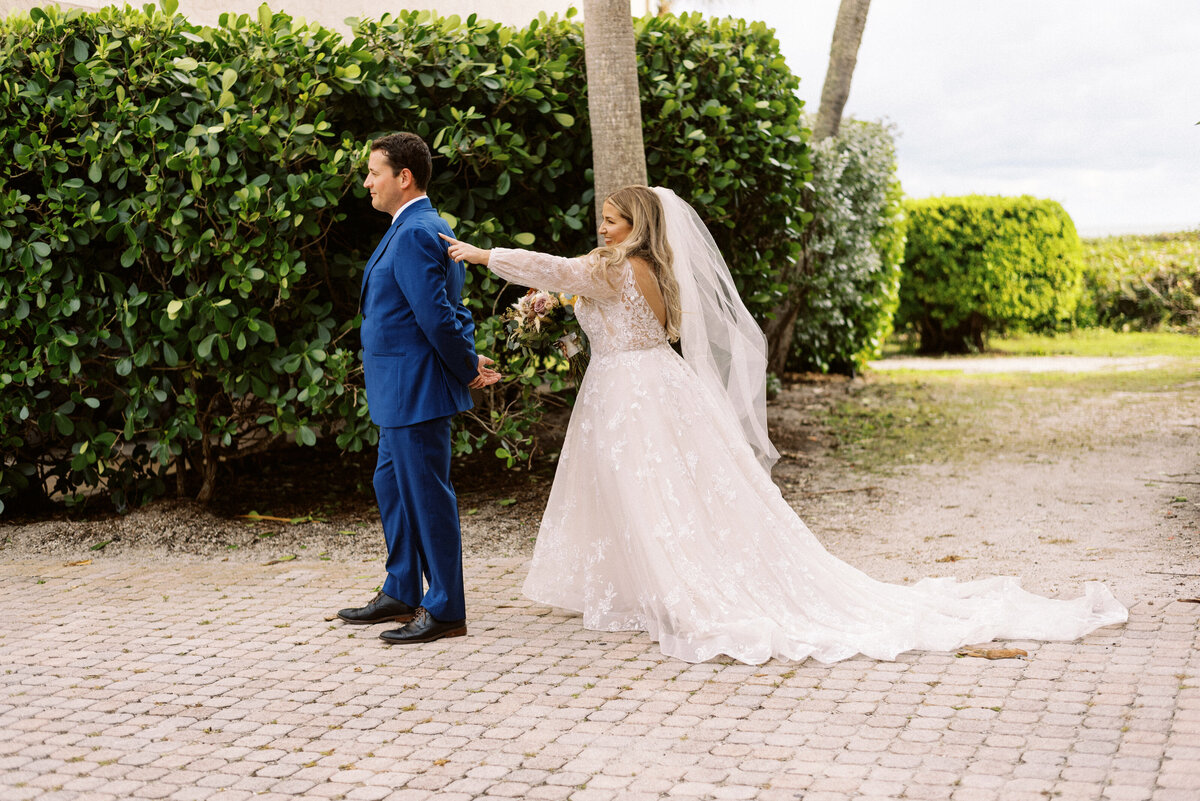 SanibelIslandFloridaWedding_TaylorNicollePhoto-30