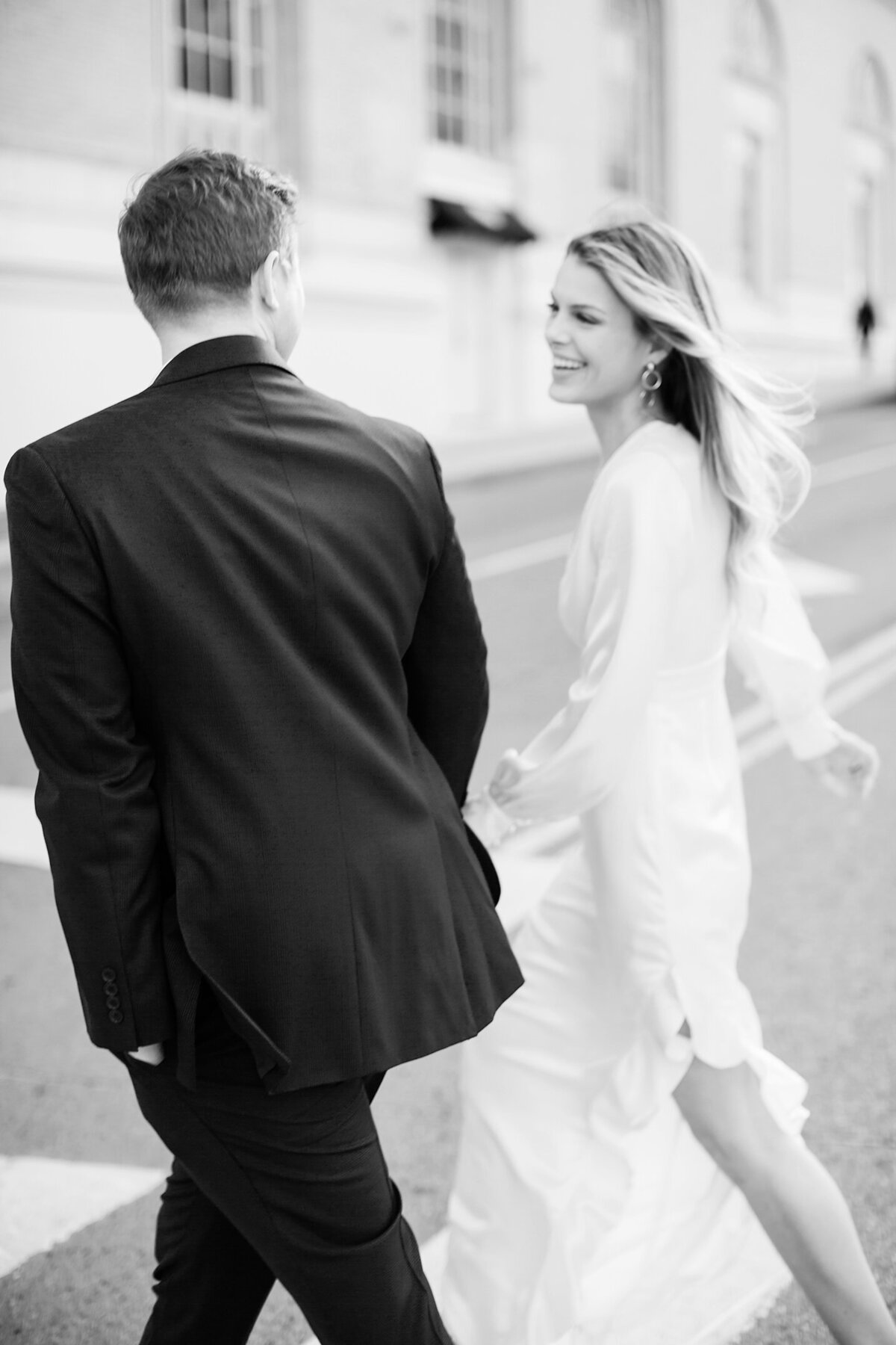 Savannah+MitchellEngage_0169