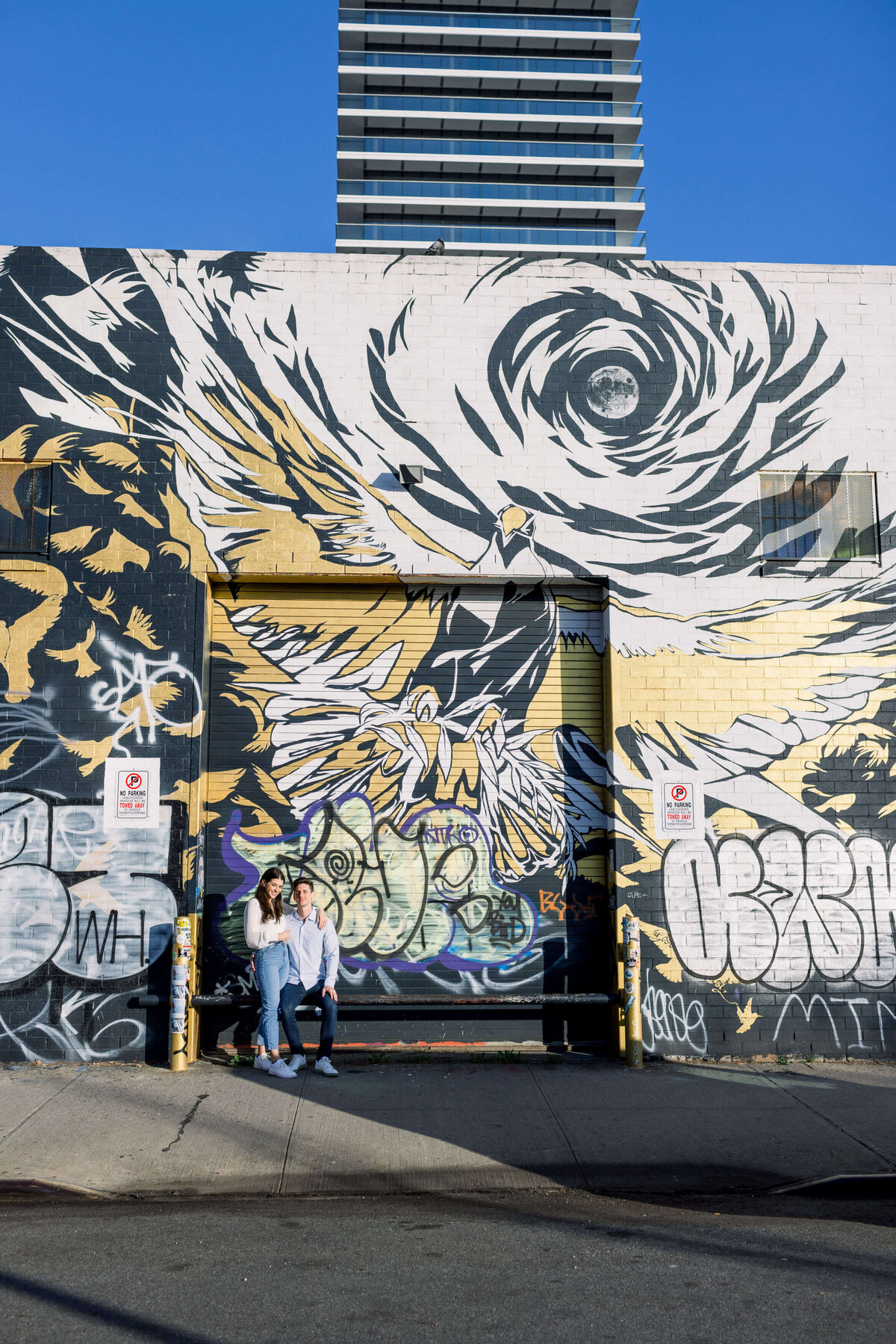 DUMBO_and_Williamsburg_Brooklyn_Engagement_025