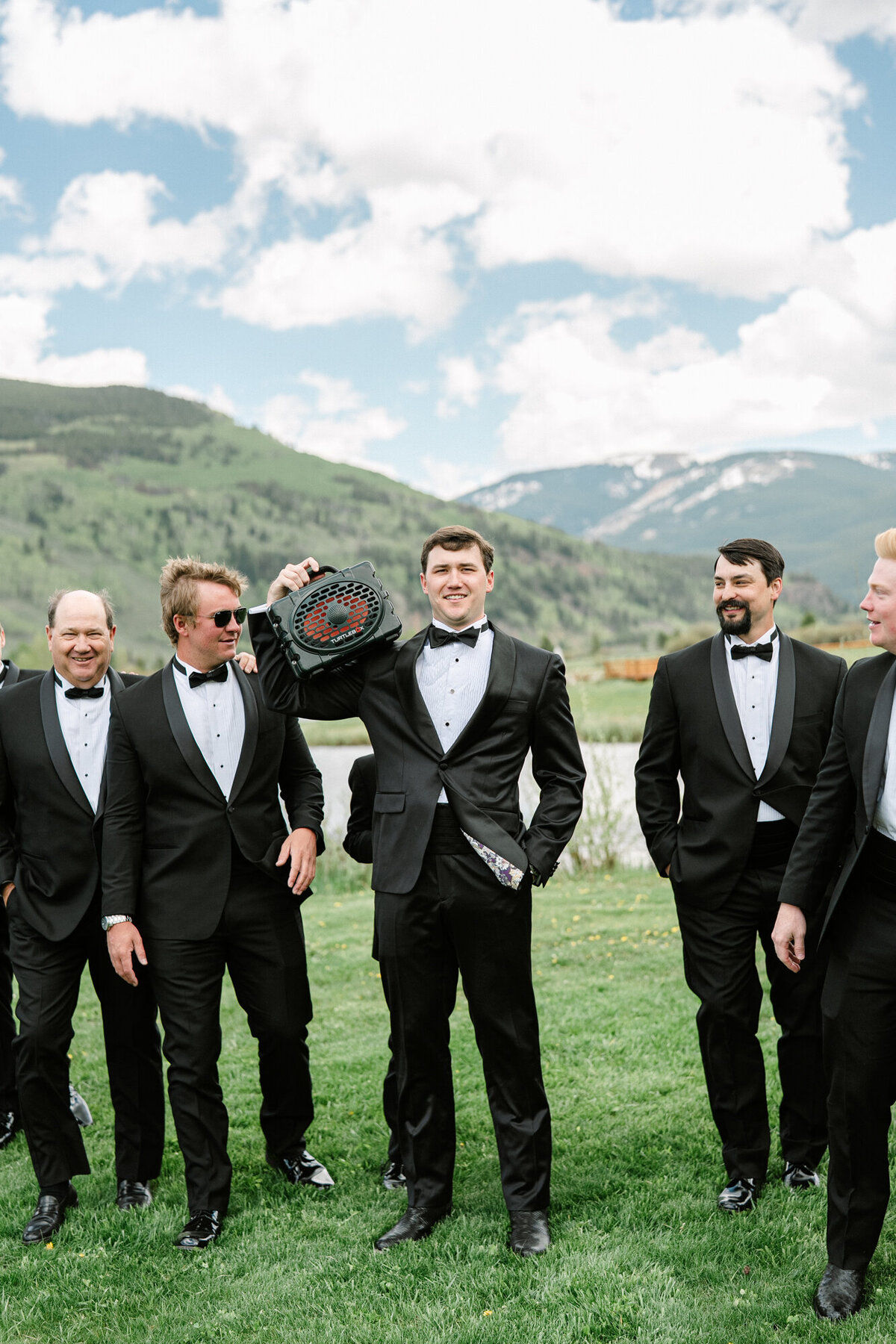 Summer_Wedding_Camp_Hale_0057