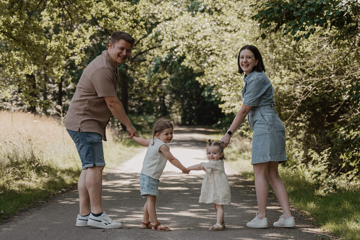 MindyVDBfotografie32