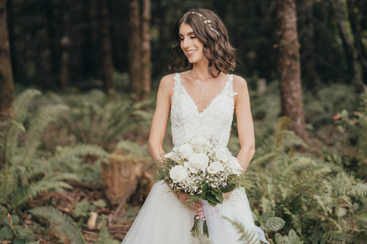 moments-and-mountains-photo-and-film-olympia-lacey-tacoma-wedding-tumwater-JI (110 of 71)