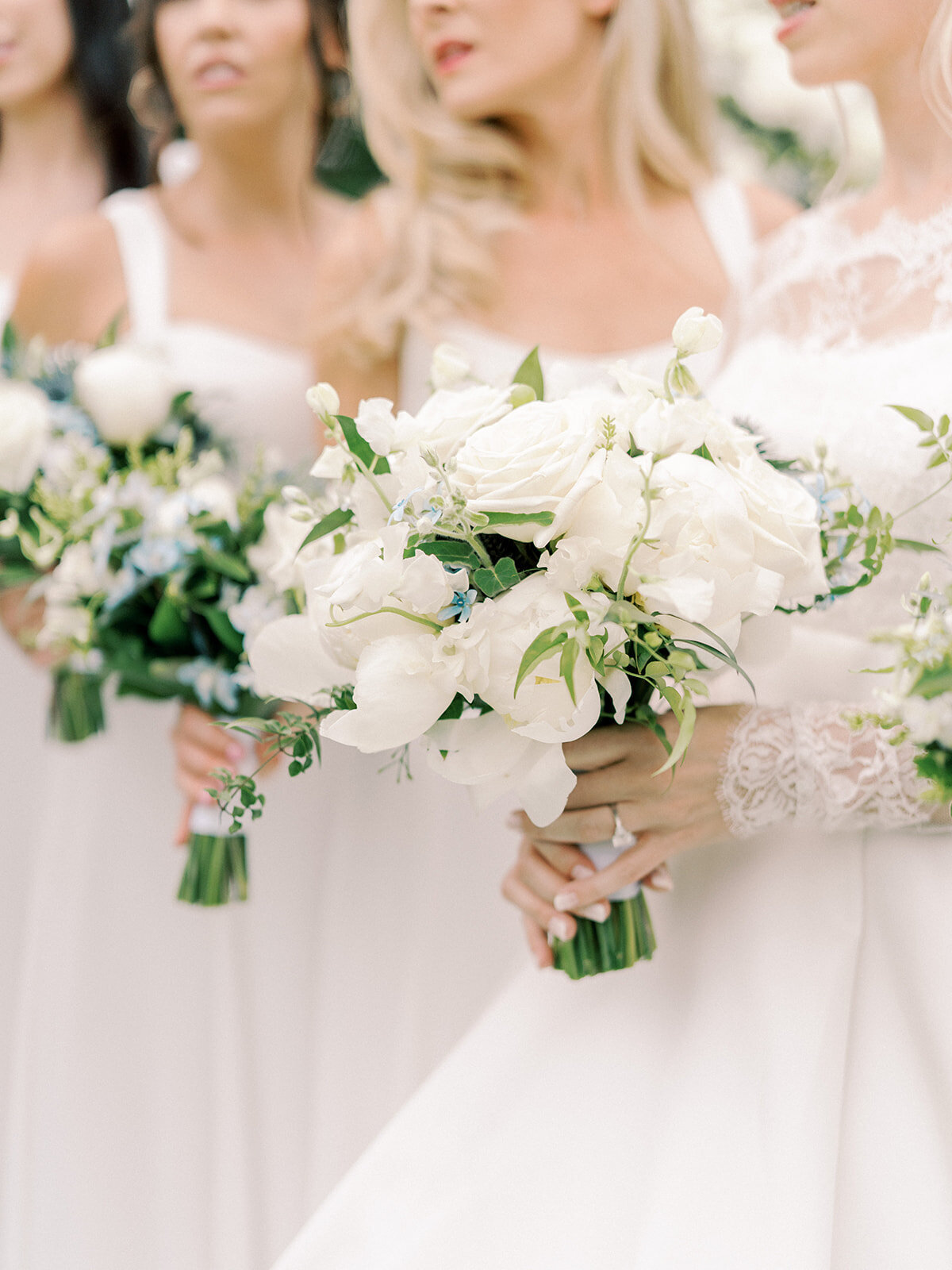 Lauren & Josh Wedding 554