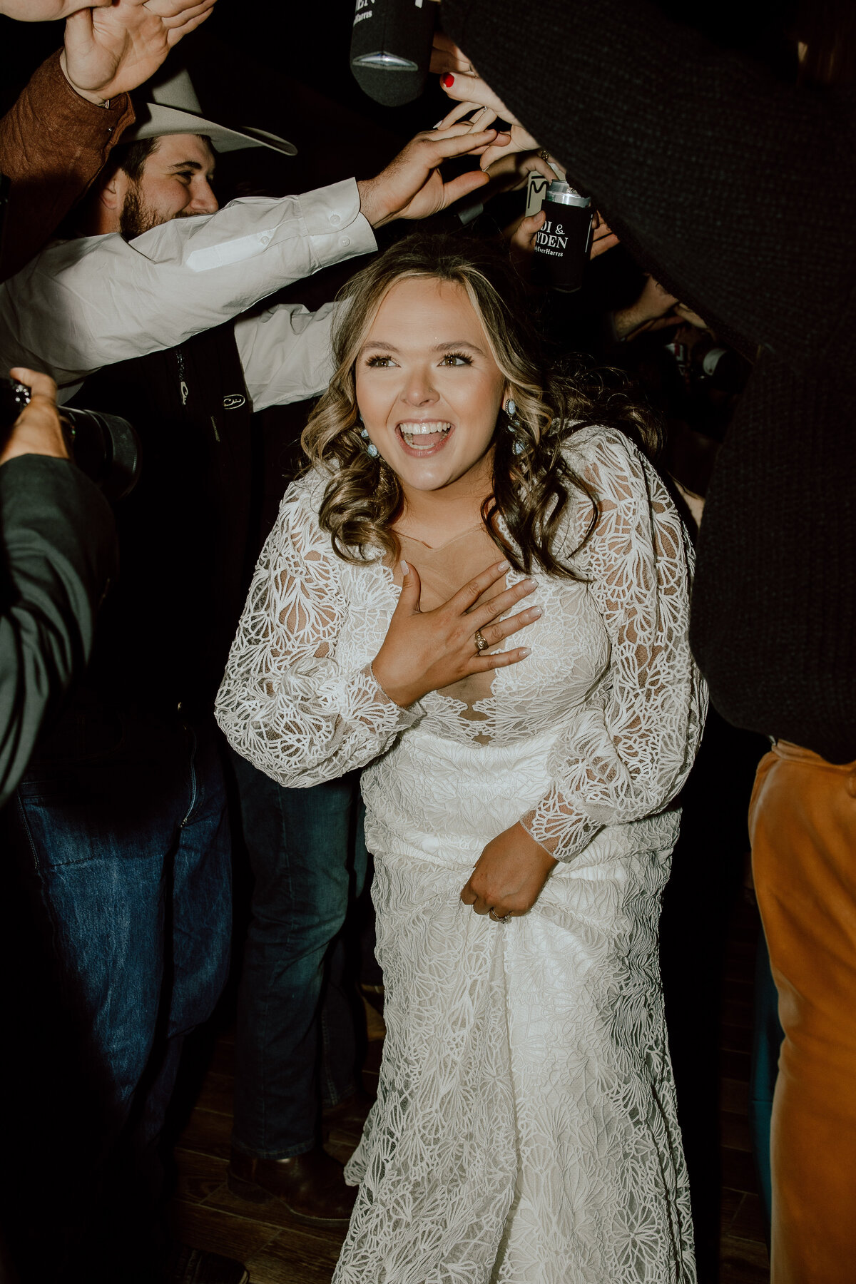 LaurenAshleighPhoto-110