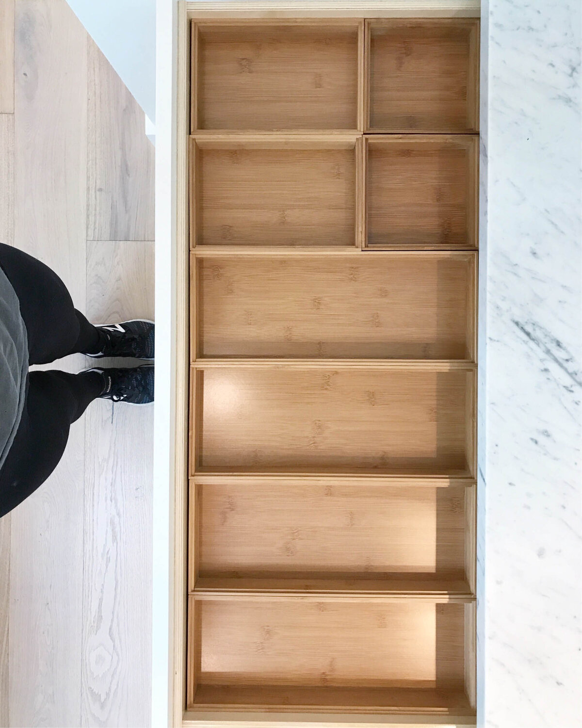 Simply Organized Professional Organizing SF Bay Area