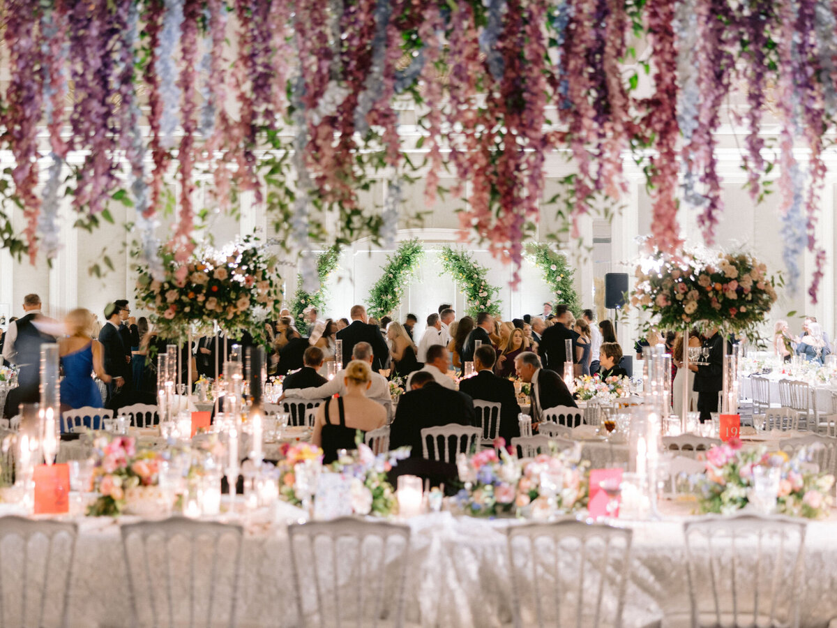 Ashley Creative Events Weddings Wedding Design Wedding Planning Firm Design Elements Las Vegas Nevada Destination Event Planner Corporate Events84