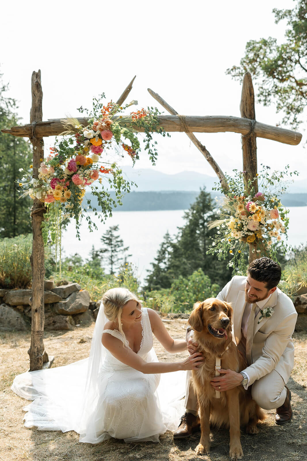 Ben+Sarah-526
