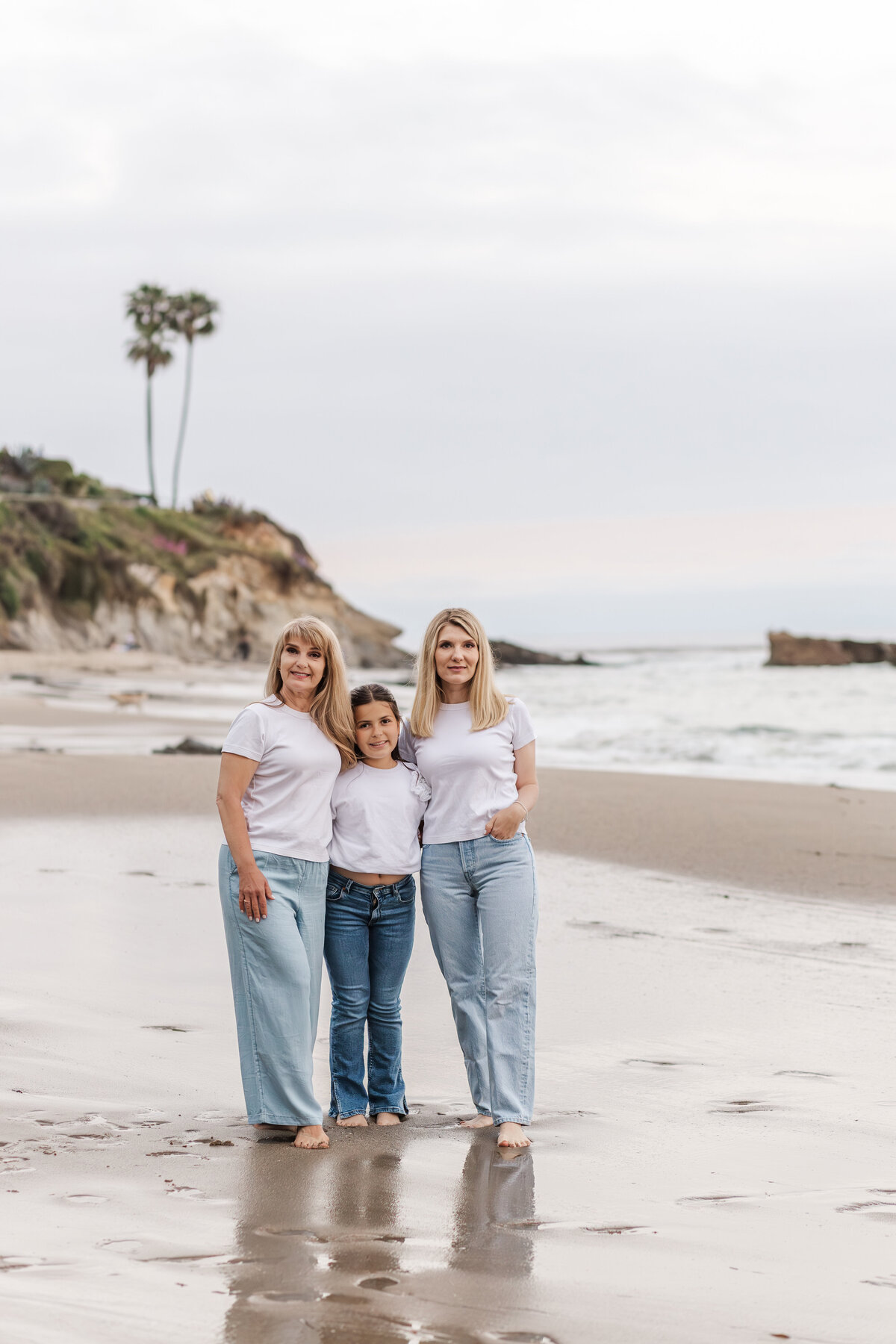 family_photo_orange_county-126
