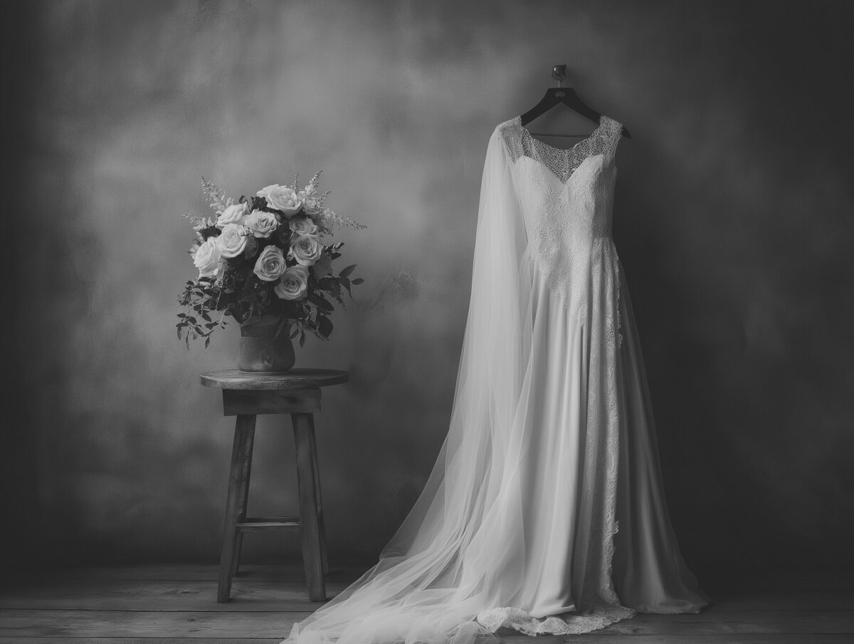 Vintage_Wedding1-28