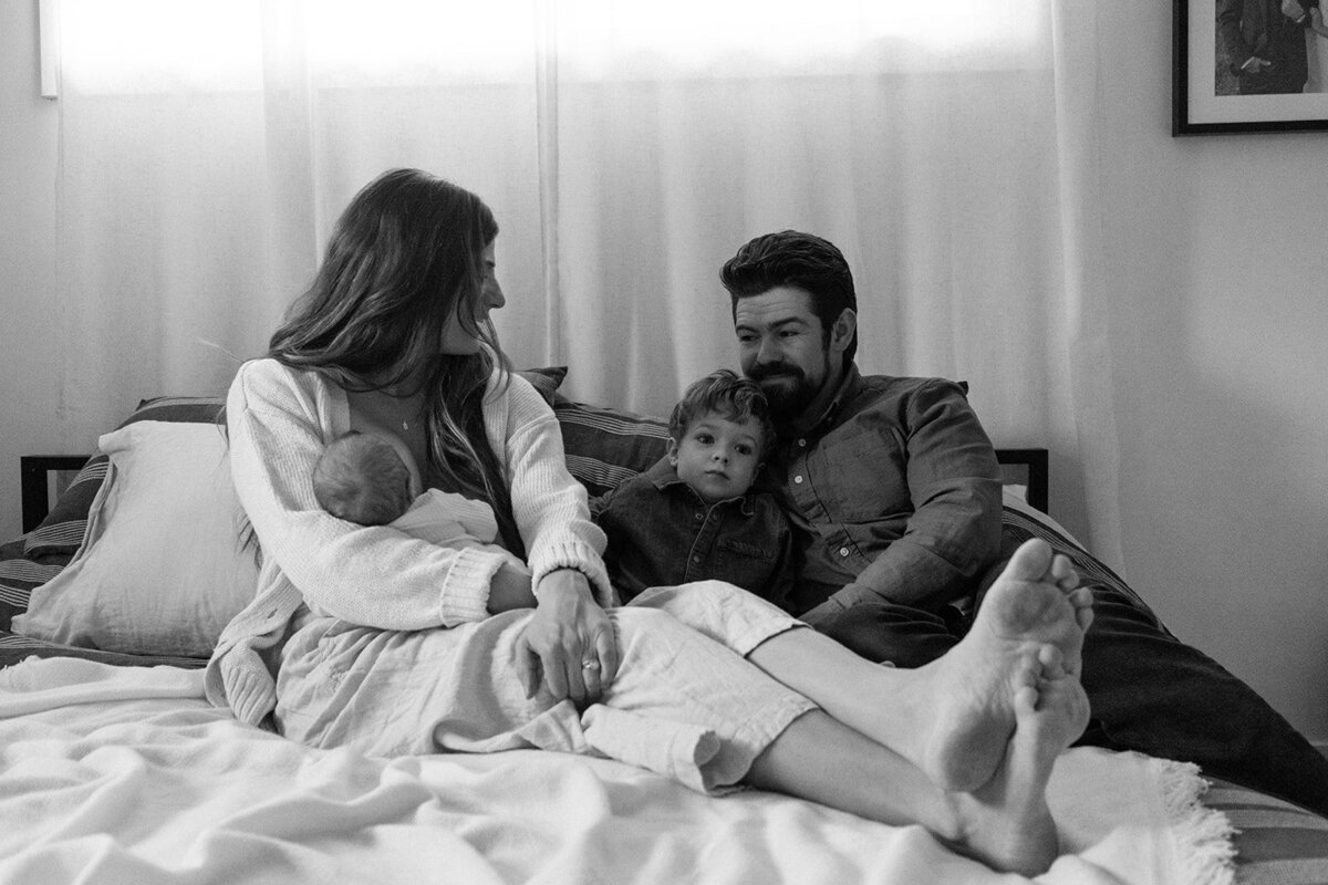 RadcliffeFamily-166