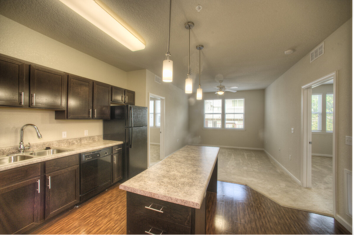 _DSC7109_12_tonemapped