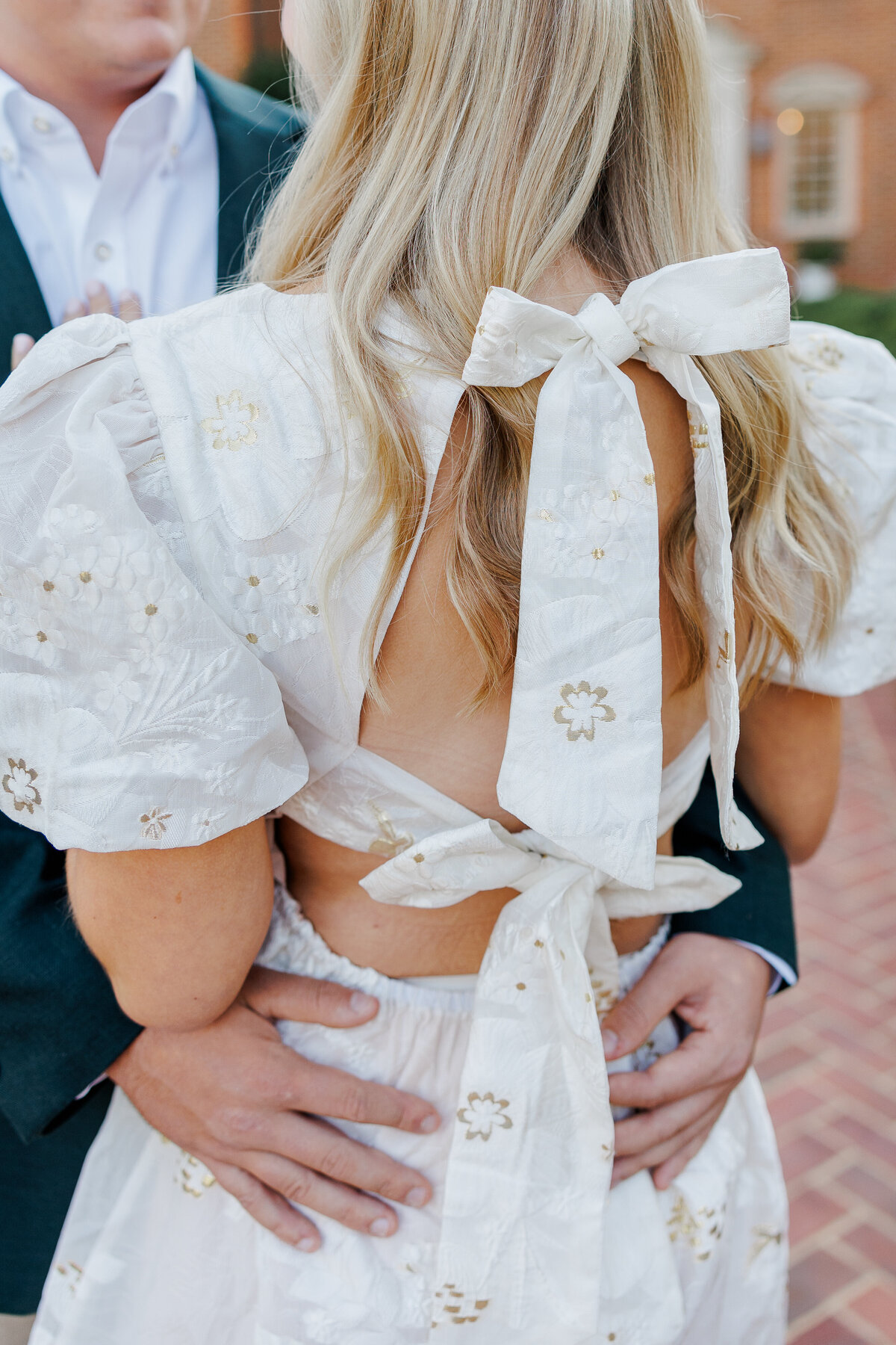 Richmond-Virginia-Wedding-Photographer-8