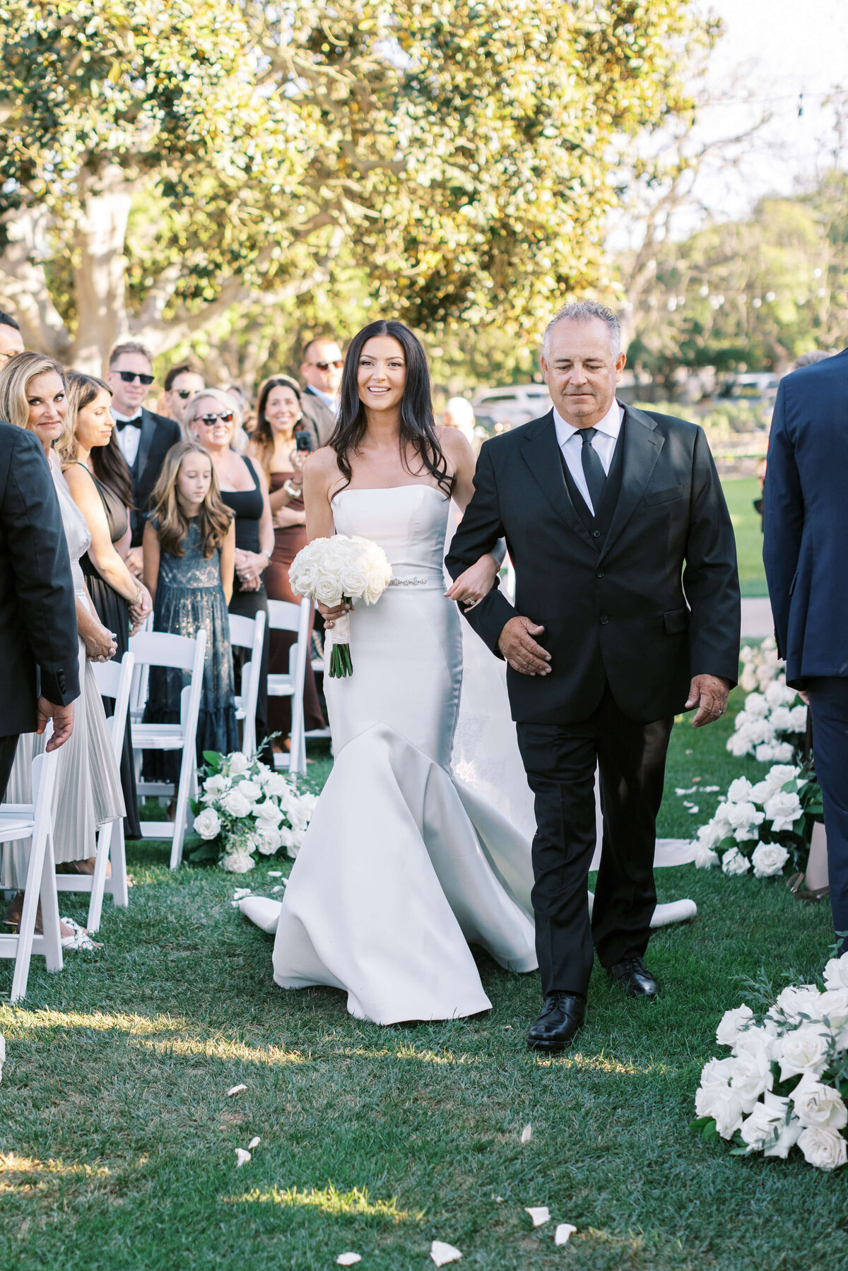 Lisa-Leanne-Photography_Spanish-Hills-Country-Club-Wedding_Camarillo-Wedding_Southern-California-Wedding-Photographer_25