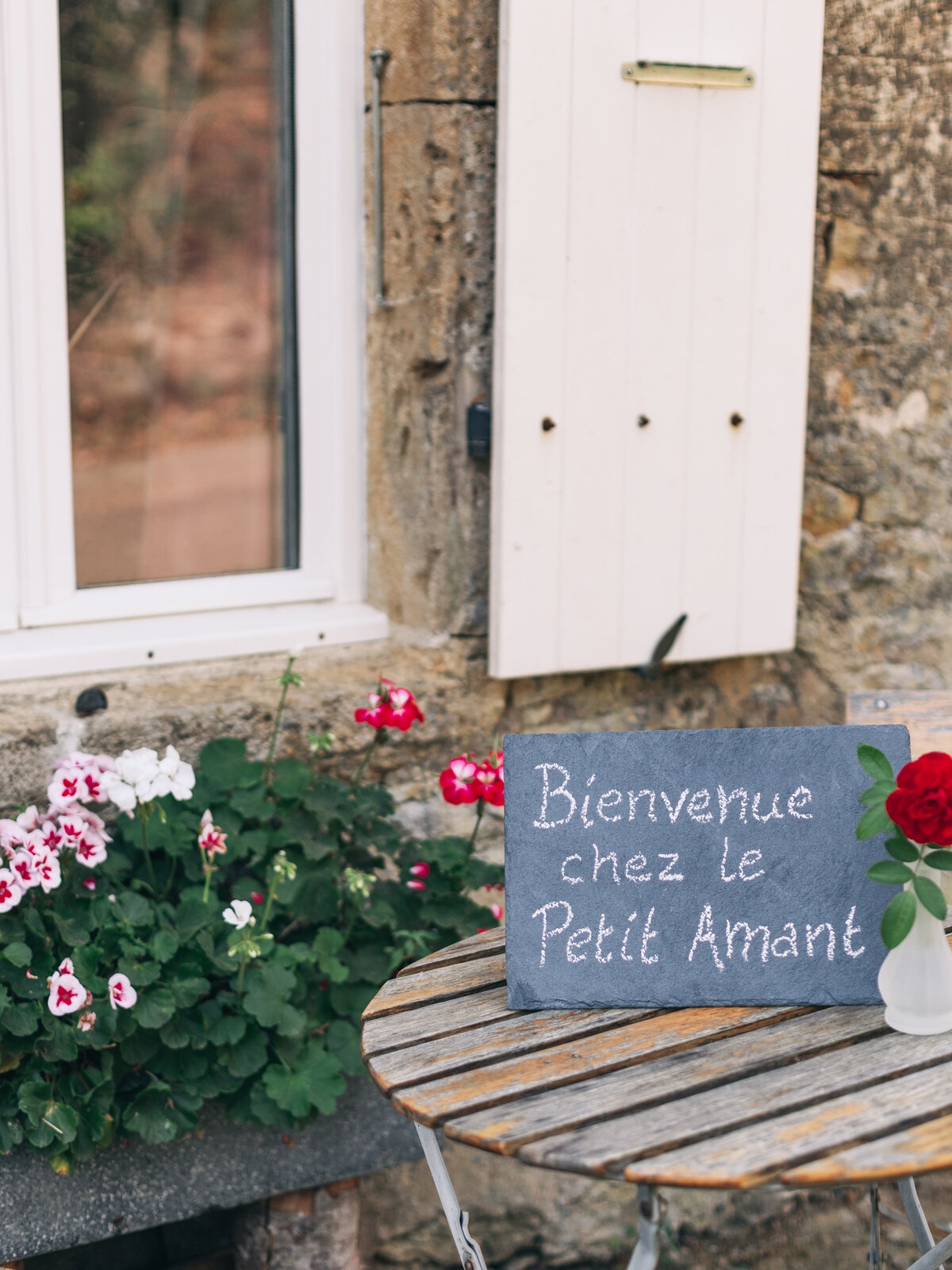 20230917-maison soffin-low res
