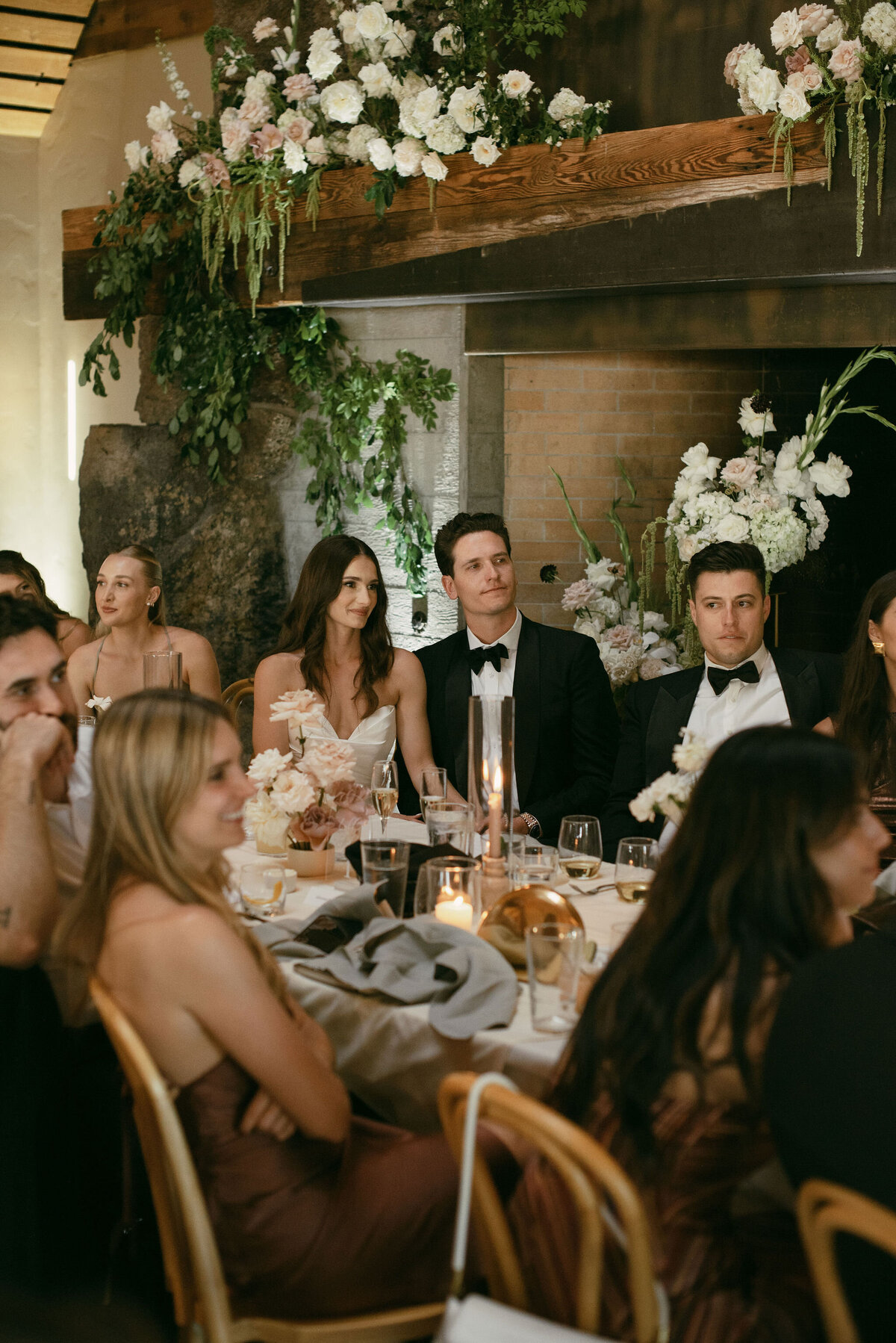 McMullenWedding-1003