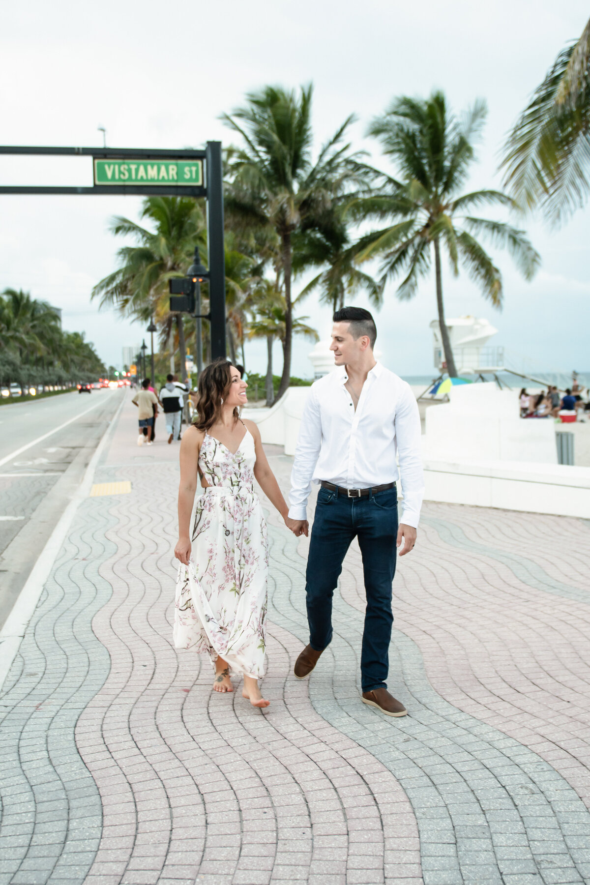 Picture Me Lovely Photography Wedding Elopement Engagement Florida Naples Miami Palm Beach Fort Myers Orlando Tampa Minnesota Twin Cities -2