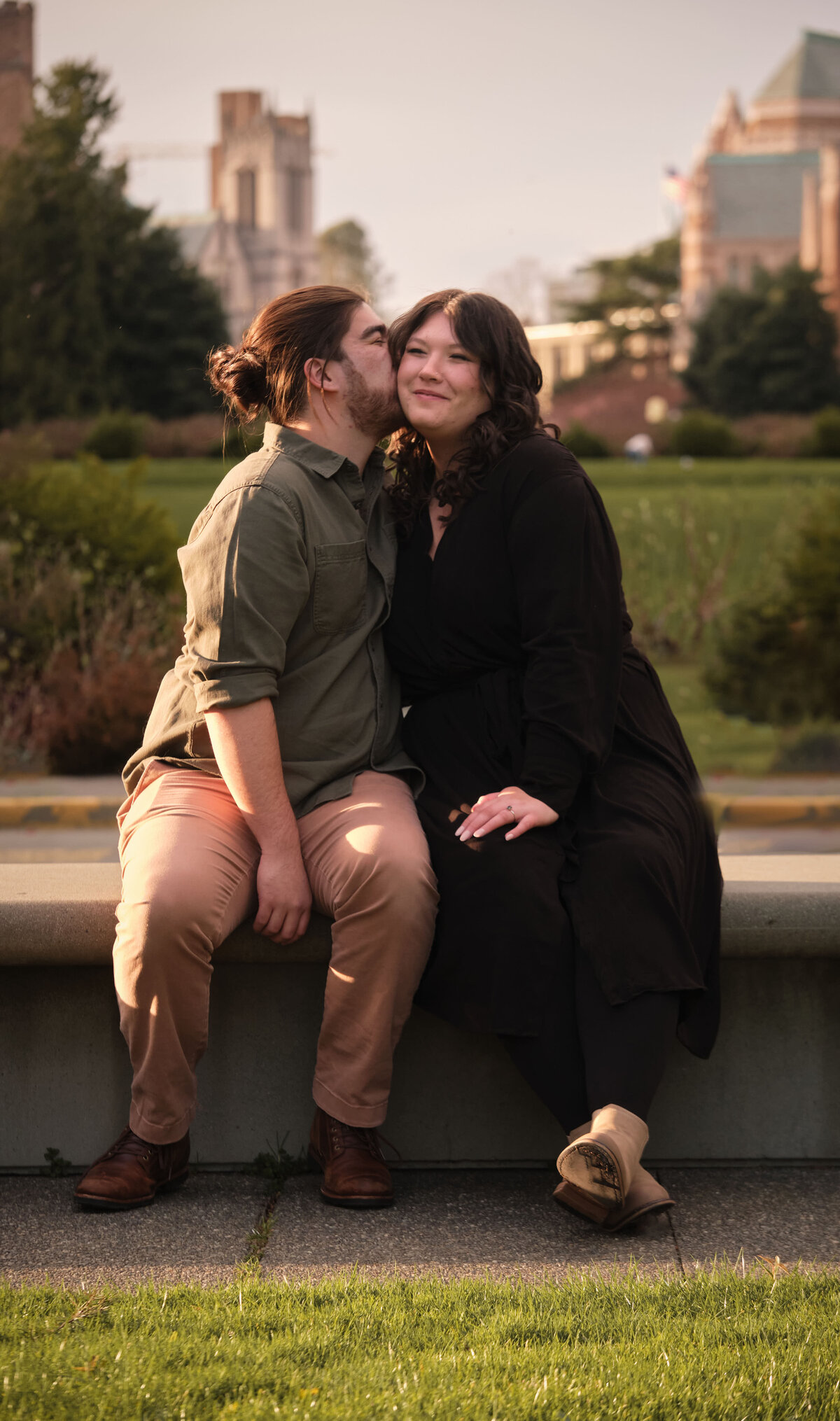 University_of_Washington_Engagement_Photos-9