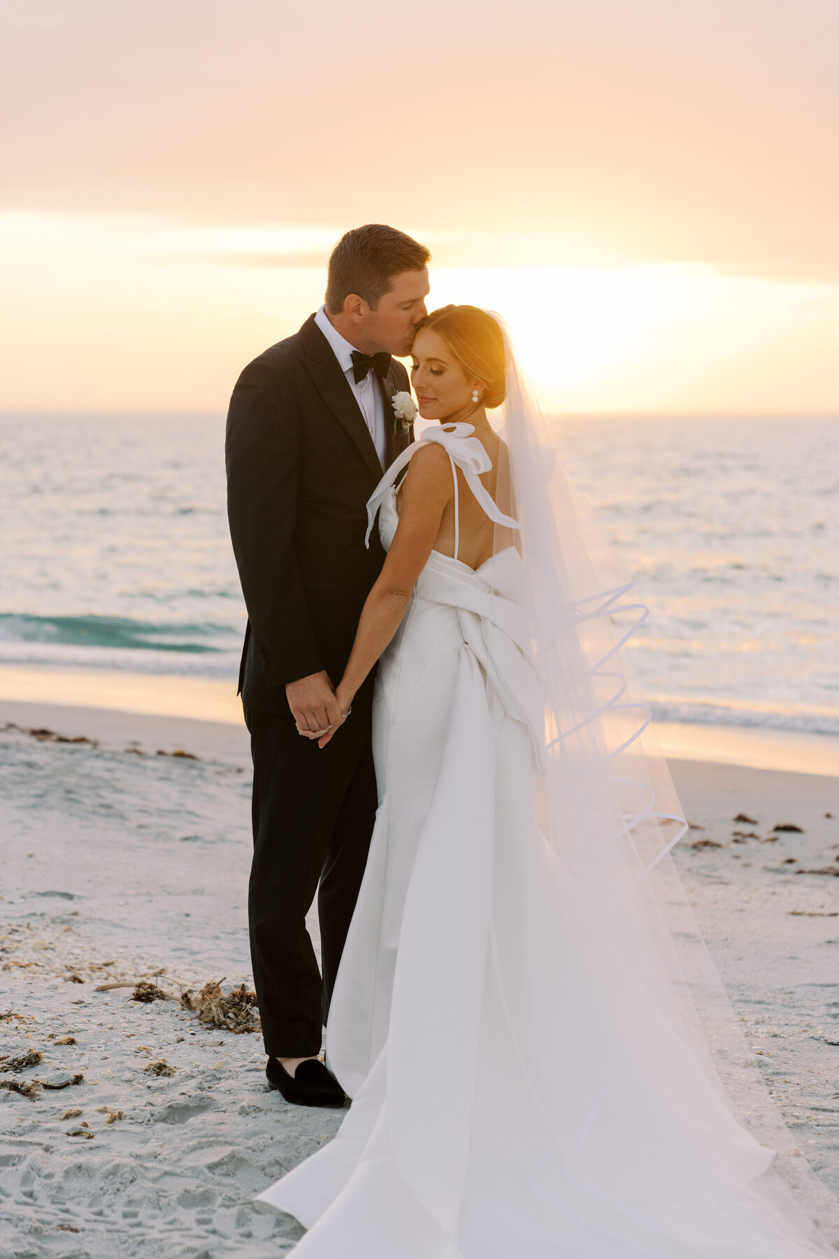 CORNELIA ZAISS PHOTOGRAPHY ANNIE + HARTWELL WEDDING 0771