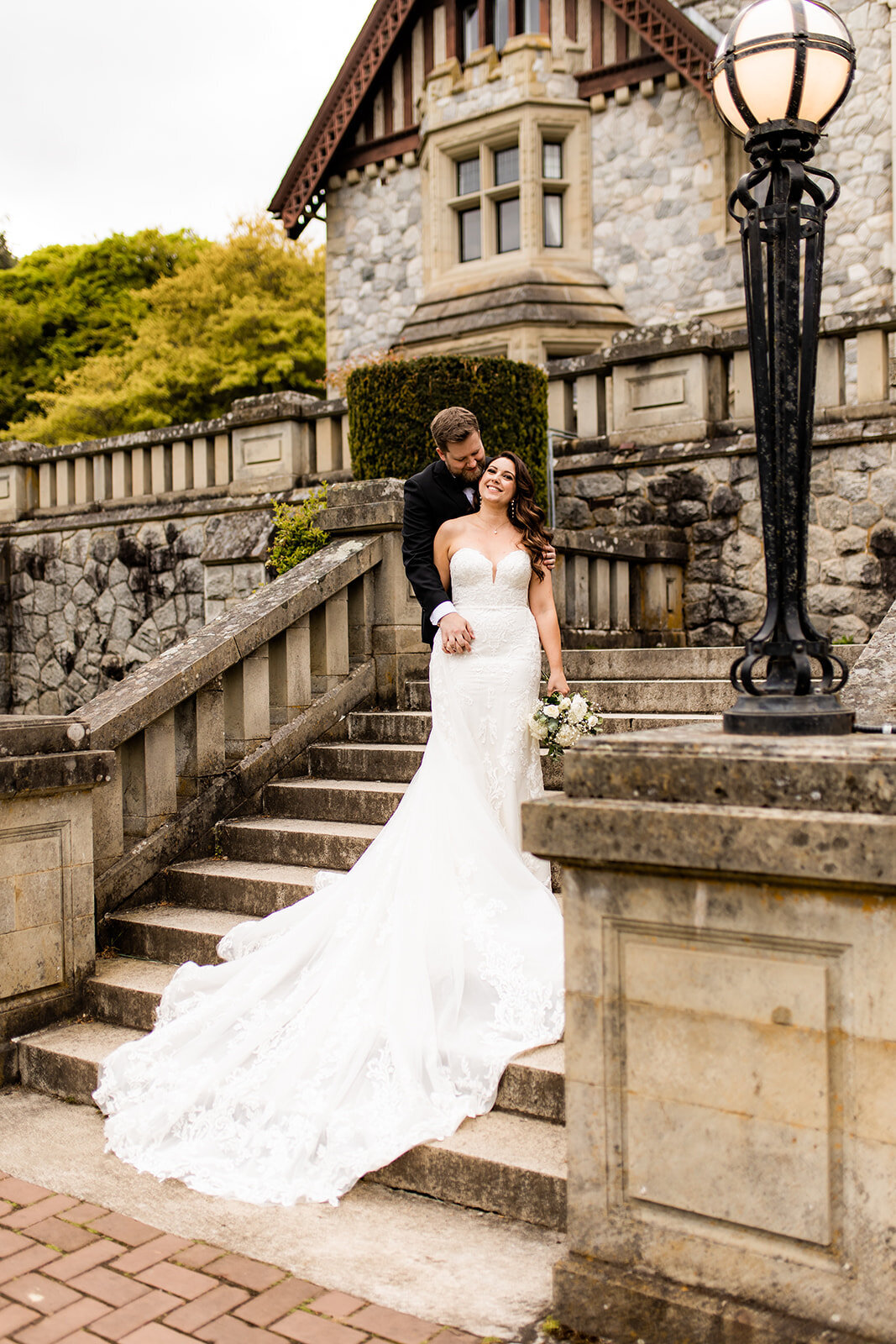 esthermoermanphoto-578_websize