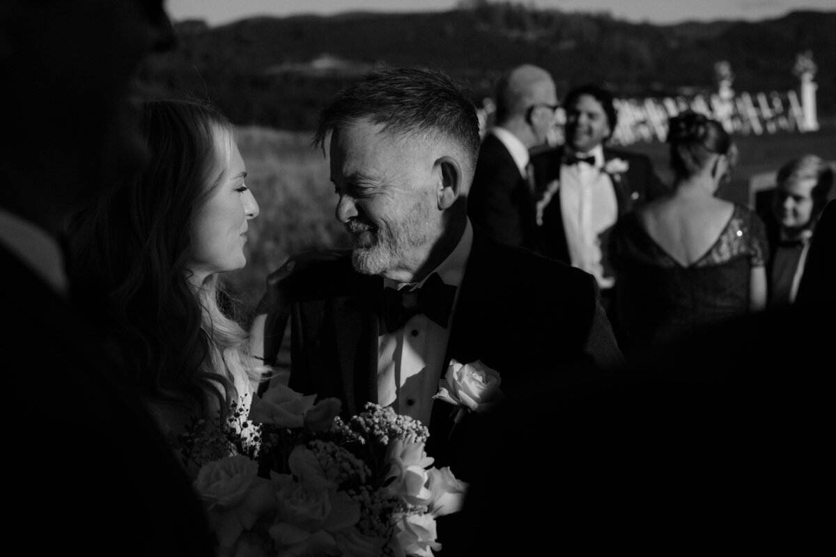 Kinloch Manor Wedding -1019