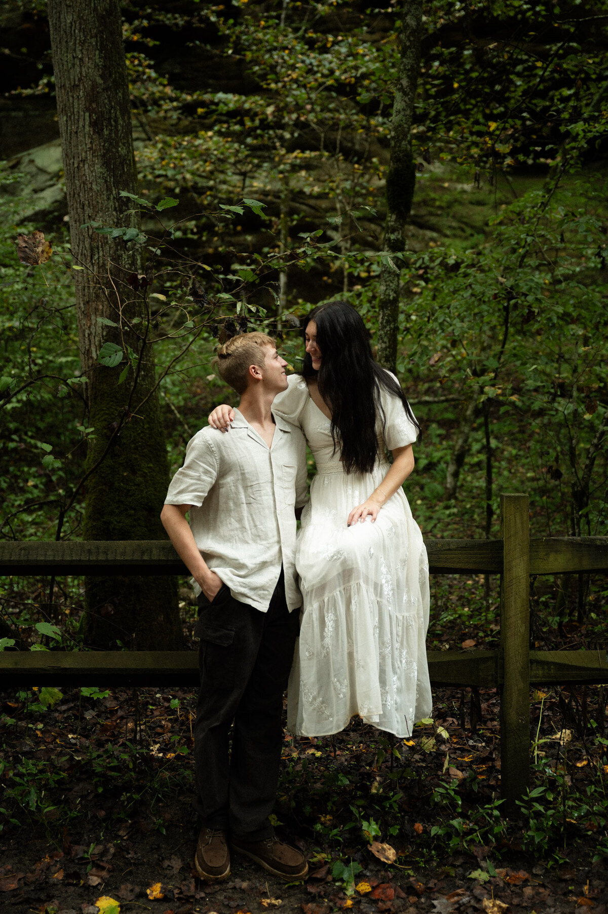 washingtonweddingphotographer-115