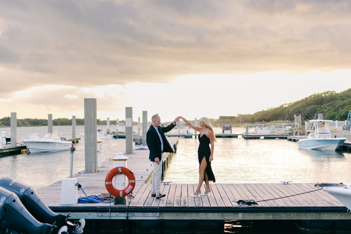 Rachel&HaywoodEngagementHaleyBraddyPhotography (33 of 99)