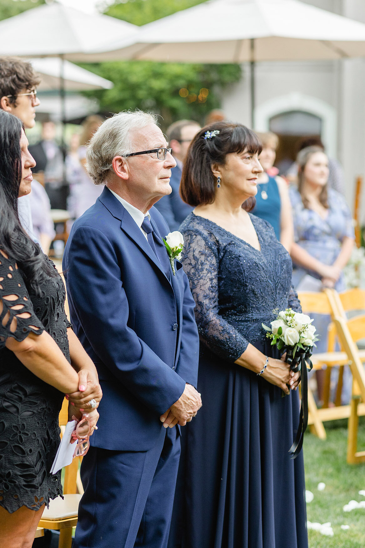 constantinos-clarks-summit-wedding-059