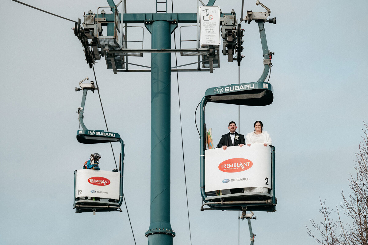 C-M_MontTremblant-Elopement-21