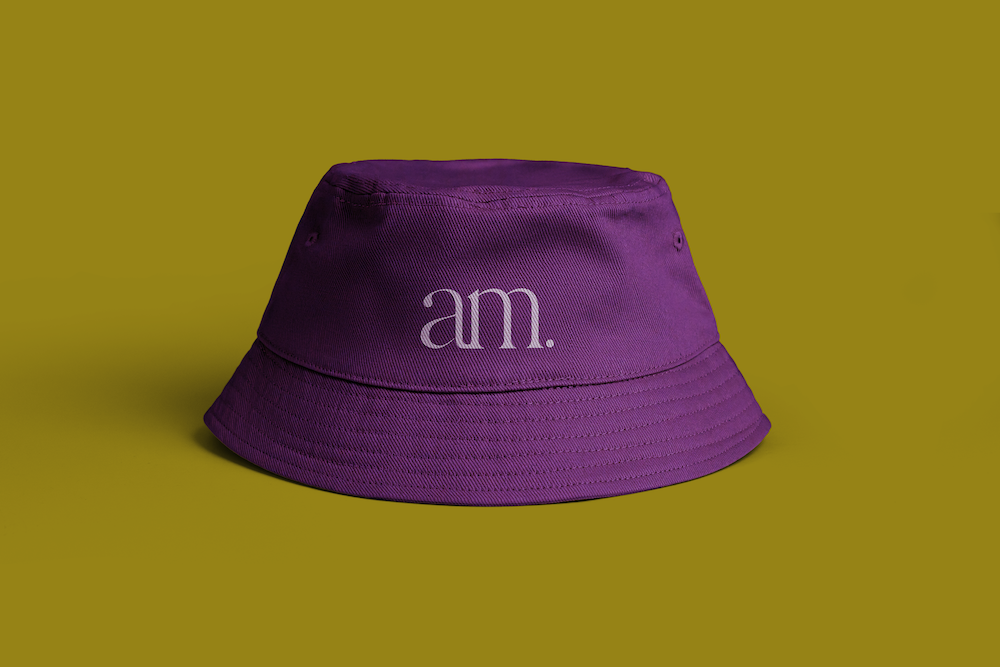 OftheHourStudio- Anna Marie Photography - Nontraditional Weddings - Quirky - Inclusive - Brand Photography - devyn voorheis -2
