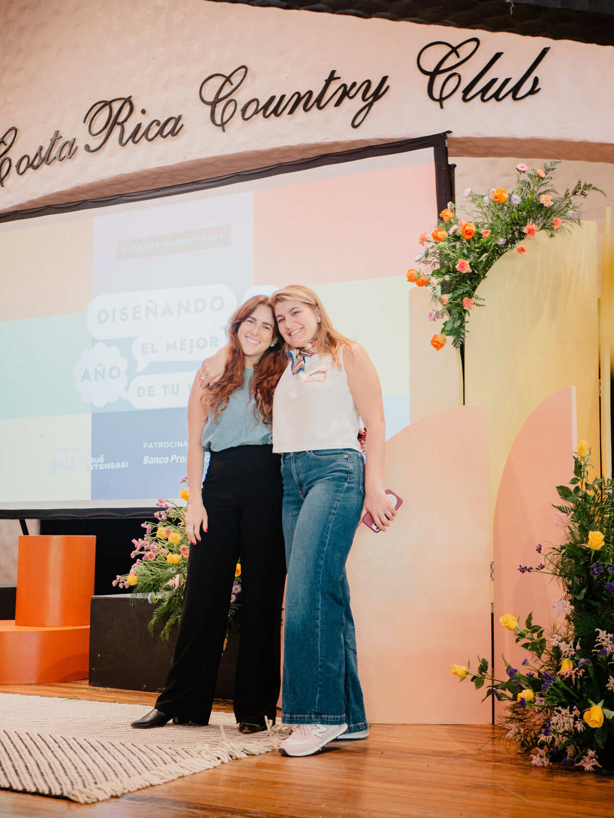 TFP_Kickoff-Summit-2024_9