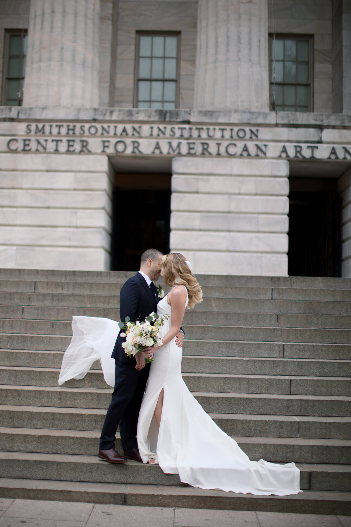Riggs-Hotel-DC-Wedding-44