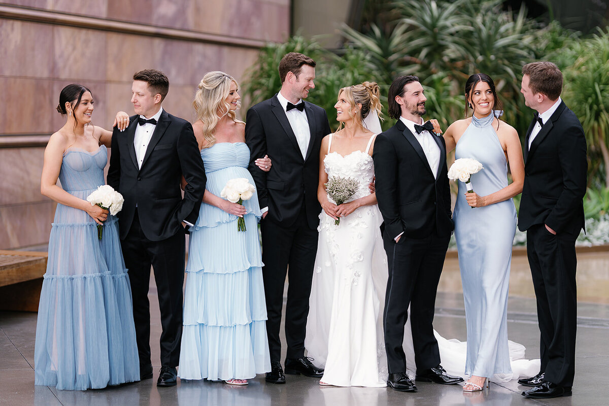 Bridal-party-soft-blue-green-wedding-aria-las-vegas (871 of 2547)