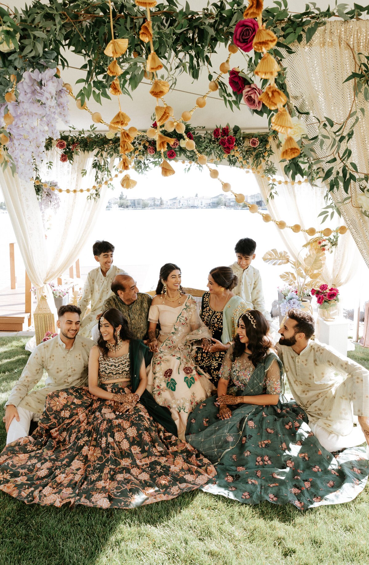 Indianwedding_weddingplanner_mehndi_sikhwedding_hinduwedding (5)