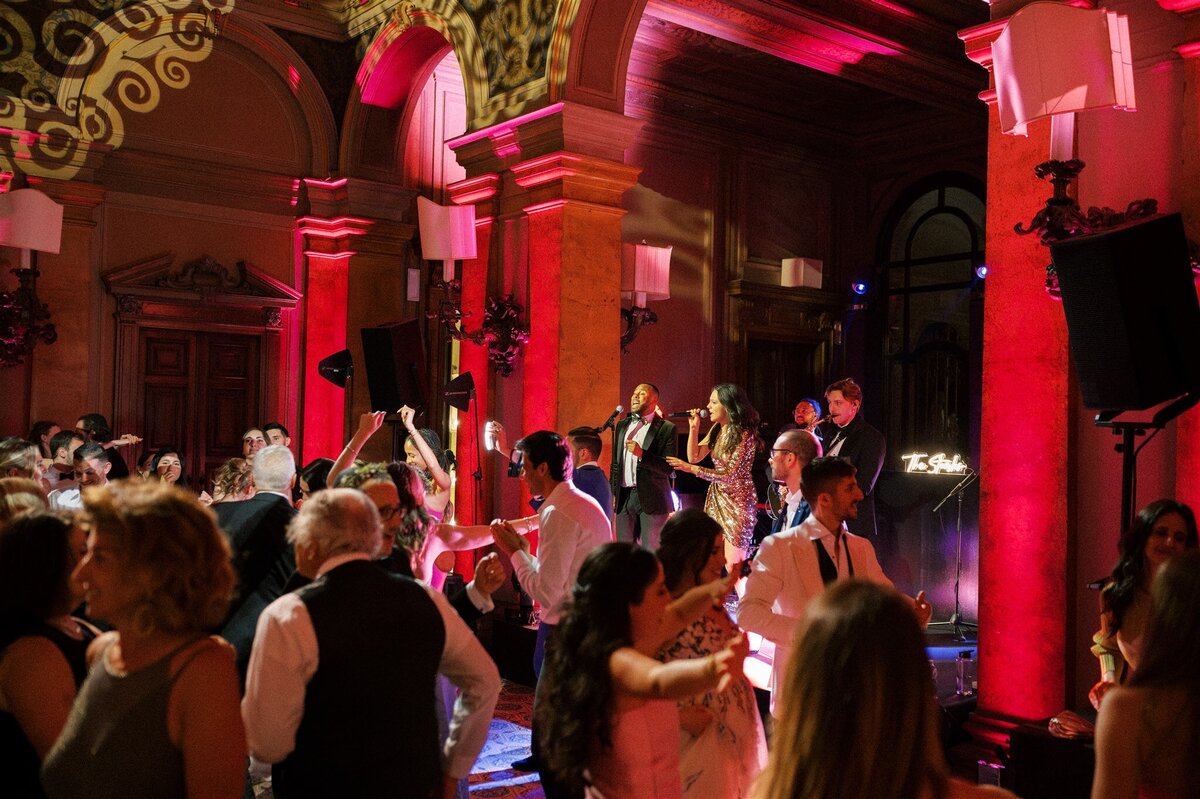 LuxuryWeddingVillaErbaLakeComo_YouriClaessens (188 of 197)