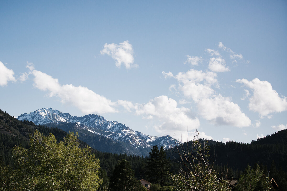 adventure-elopement-tahoe15