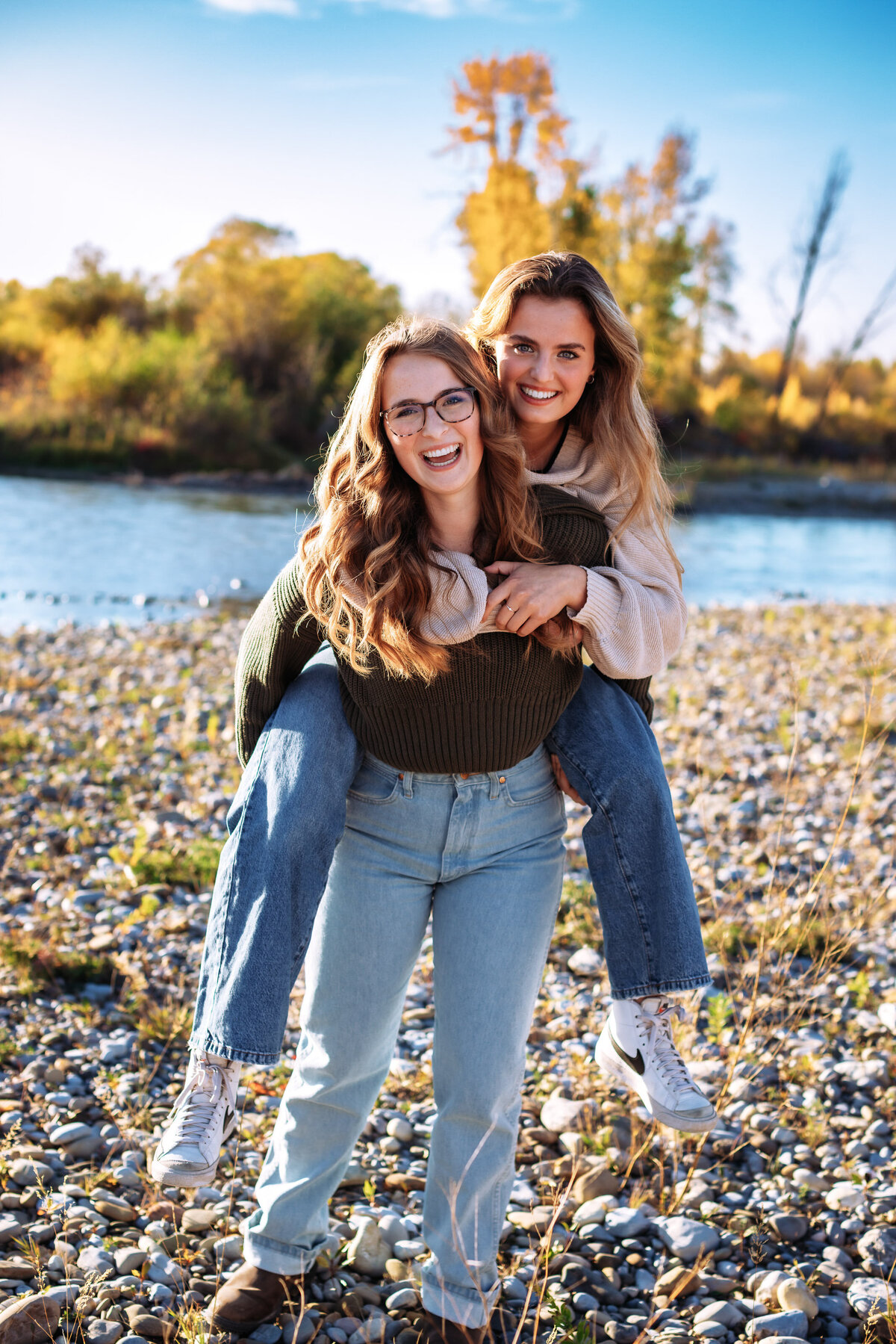 Calgary family photos-17