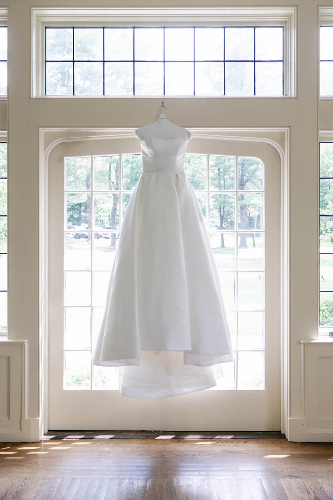 Tuxedo Club Wedding Photographer_Diana and Korey_0006