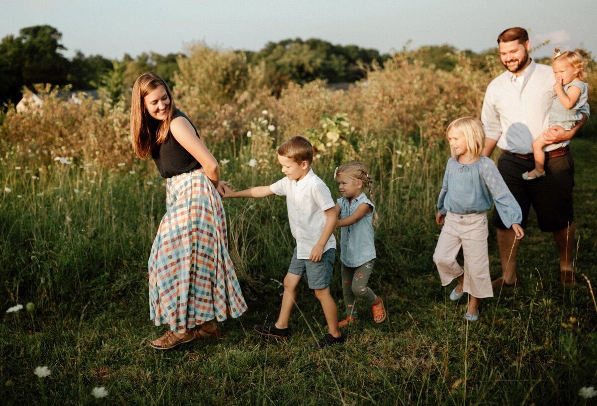 meg-thompon-photography-family-1